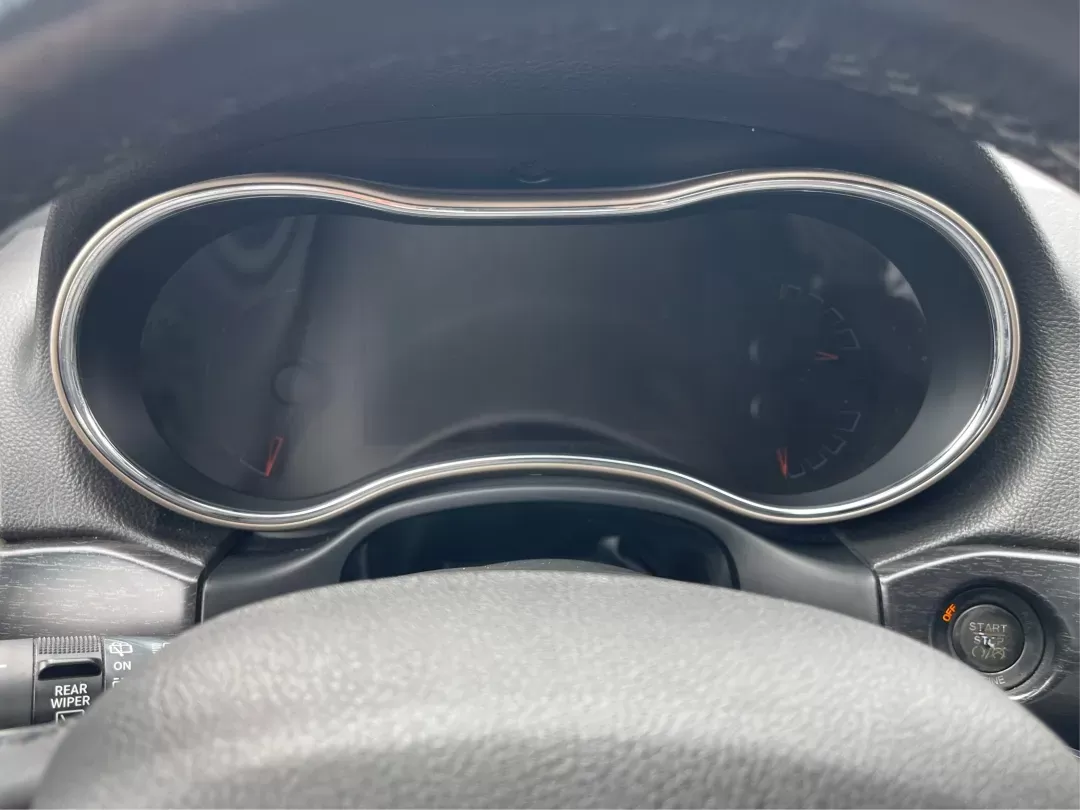 2014 Jeep Grand Cherokee Limited (1C4RJFBG9EC) with an Other engine, located at 401 Woodman Dr, Riverside, OH, 45431, (937) 908-9800, 39.760899, -84.123421 - **Elevate Your Adventures with the 2014 Jeep Grand Cherokee Limited! Perfect for Families and Explorers Alike!**<br /> <br /> Are you ready to take your road trips, commutes, or family outings to the next level? The 2014 Jeep Grand Cherokee Limited is the perfect SUV for those seeking adventure, com - Photo#14