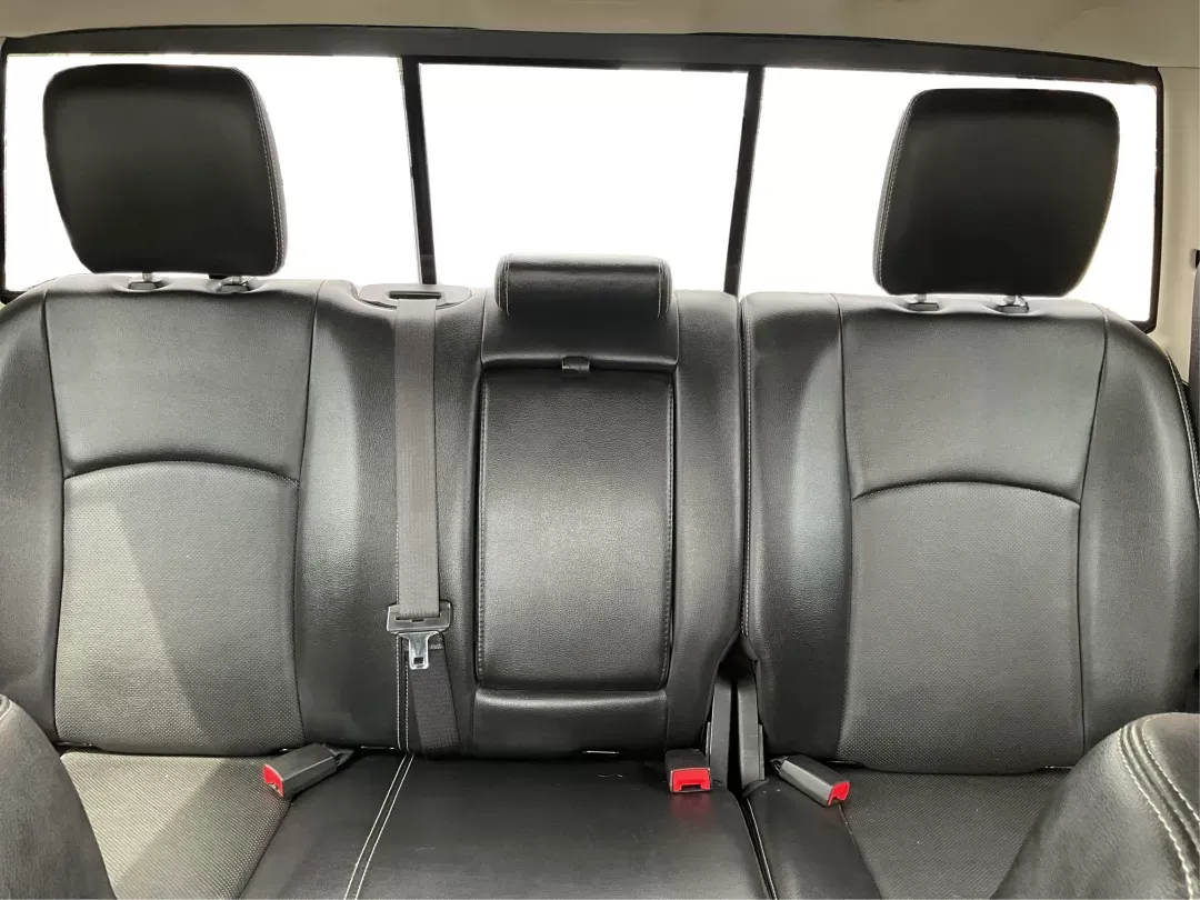 2017 Ram 1500 Sport (1C6RR7MT6HS) with an Other engine, located at 8750 N County Rd 25A, Piqua, OH, 45356, (937) 908-9800, 40.164391, -84.232513 - **Adventure Awaits with the 2017 Ram 1500 Sport at Advantage Car and Credit!**<br /> <br /> Are you ready to take your outdoor adventures to the next level? Whether you're hauling gear for a weekend camping trip or navigating city commutes, the 2017 Ram 1500 Sport is your perfect companion. With its - Photo#12