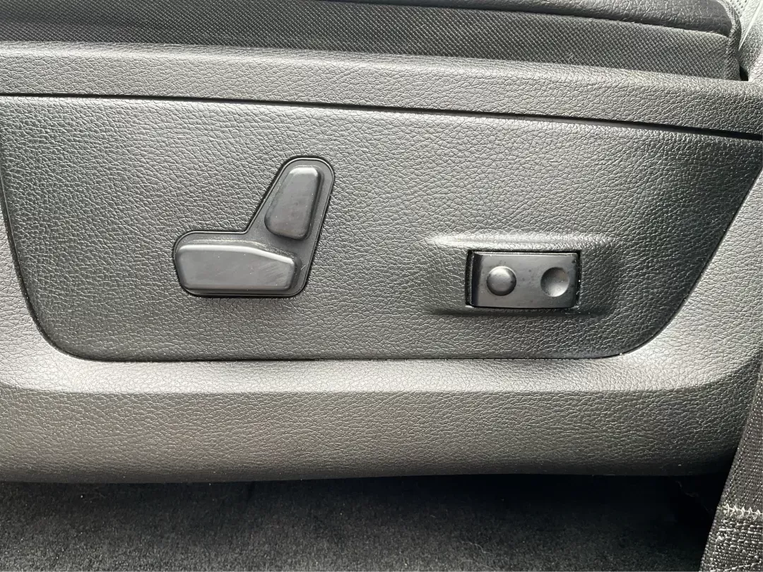 2017 Ram 1500 Sport (1C6RR7MT6HS) with an Other engine, located at 8750 N County Rd 25A, Piqua, OH, 45356, (937) 908-9800, 40.164391, -84.232513 - **Adventure Awaits with the 2017 Ram 1500 Sport at Advantage Car and Credit!**<br /> <br /> Are you ready to take your outdoor adventures to the next level? Whether you're hauling gear for a weekend camping trip or navigating city commutes, the 2017 Ram 1500 Sport is your perfect companion. With its - Photo#16