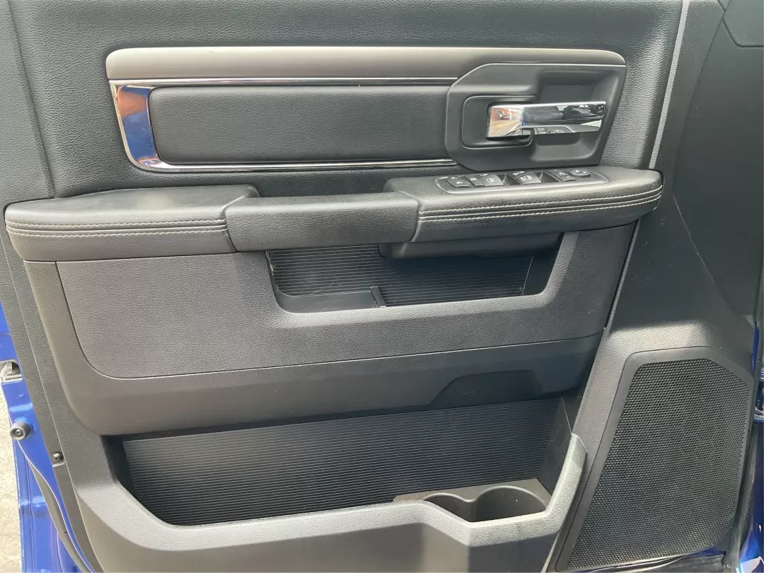 2017 Ram 1500 Sport (1C6RR7MT6HS) with an Other engine, located at 8750 N County Rd 25A, Piqua, OH, 45356, (937) 908-9800, 40.164391, -84.232513 - **Adventure Awaits with the 2017 Ram 1500 Sport at Advantage Car and Credit!**<br /> <br /> Are you ready to take your outdoor adventures to the next level? Whether you're hauling gear for a weekend camping trip or navigating city commutes, the 2017 Ram 1500 Sport is your perfect companion. With its - Photo#17