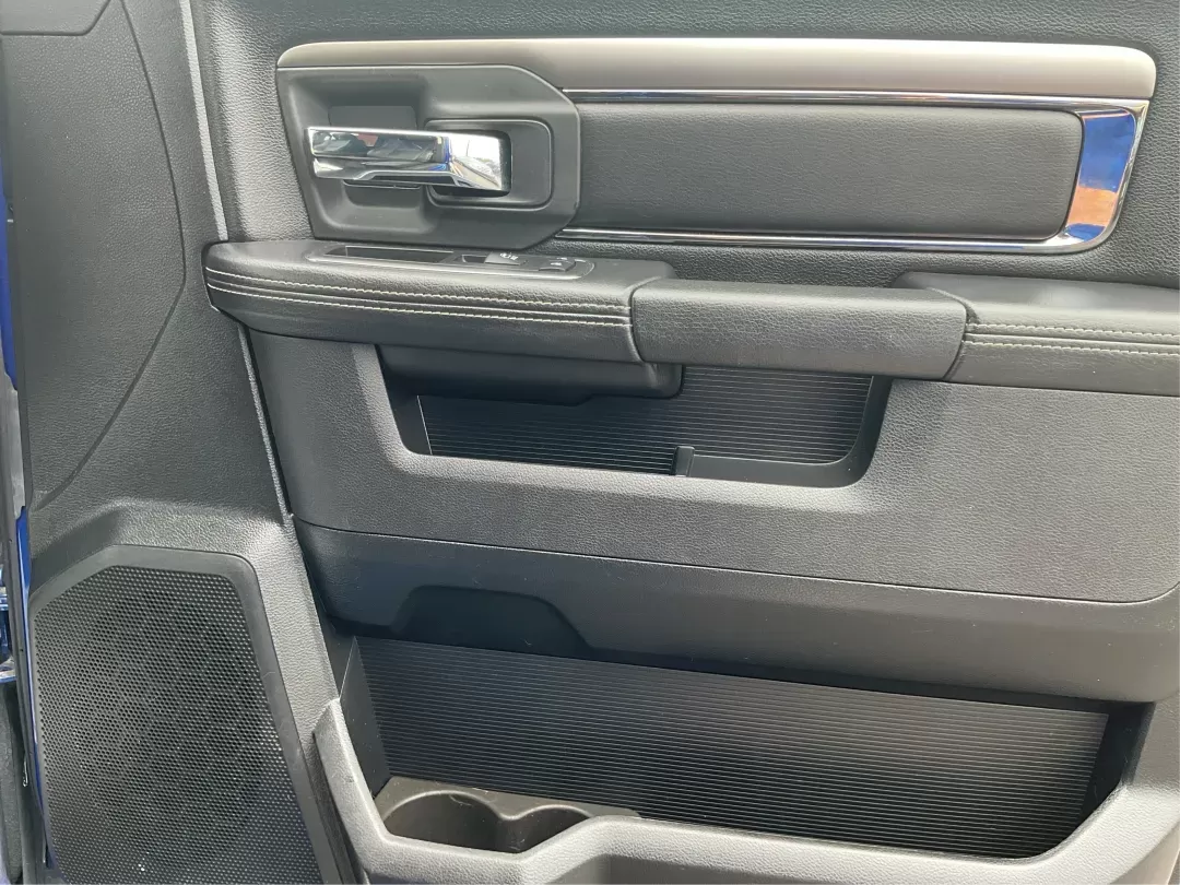 2017 Ram 1500 Sport (1C6RR7MT6HS) with an Other engine, located at 8750 N County Rd 25A, Piqua, OH, 45356, (937) 908-9800, 40.164391, -84.232513 - **Adventure Awaits with the 2017 Ram 1500 Sport at Advantage Car and Credit!**<br /> <br /> Are you ready to take your outdoor adventures to the next level? Whether you're hauling gear for a weekend camping trip or navigating city commutes, the 2017 Ram 1500 Sport is your perfect companion. With its - Photo#18