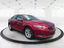 2015 Ford Taurus Limited (1FAHP2F84FG) with an Other engine, located at 4508 South Dixie Dr, Moraine, OH, 45439, (937) 908-9800, 39.689976, -84.218452 - Photo#0
