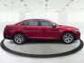 2015 Ford Taurus Limited (1FAHP2F84FG) with an Other engine, located at 4508 South Dixie Dr, Moraine, OH, 45439, (937) 908-9800, 39.689976, -84.218452 - Photo#1