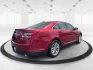 2015 Ford Taurus Limited (1FAHP2F84FG) with an Other engine, located at 4508 South Dixie Dr, Moraine, OH, 45439, (937) 908-9800, 39.689976, -84.218452 - Photo#2