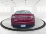 2015 Ford Taurus Limited (1FAHP2F84FG) with an Other engine, located at 4508 South Dixie Dr, Moraine, OH, 45439, (937) 908-9800, 39.689976, -84.218452 - Photo#3