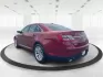 2015 Ford Taurus Limited (1FAHP2F84FG) with an Other engine, located at 4508 South Dixie Dr, Moraine, OH, 45439, (937) 908-9800, 39.689976, -84.218452 - Photo#4