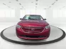 2015 Ford Taurus Limited (1FAHP2F84FG) with an Other engine, located at 4508 South Dixie Dr, Moraine, OH, 45439, (937) 908-9800, 39.689976, -84.218452 - Photo#5