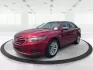 2015 Ford Taurus Limited (1FAHP2F84FG) with an Other engine, located at 4508 South Dixie Dr, Moraine, OH, 45439, (937) 908-9800, 39.689976, -84.218452 - Photo#6