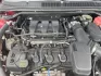 2015 Ford Taurus Limited (1FAHP2F84FG) with an Other engine, located at 4508 South Dixie Dr, Moraine, OH, 45439, (937) 908-9800, 39.689976, -84.218452 - Photo#9