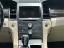 2015 Ford Taurus Limited (1FAHP2F84FG) with an Other engine, located at 4508 South Dixie Dr, Moraine, OH, 45439, (937) 908-9800, 39.689976, -84.218452 - Photo#11