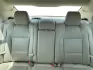 2015 Ford Taurus Limited (1FAHP2F84FG) with an Other engine, located at 4508 South Dixie Dr, Moraine, OH, 45439, (937) 908-9800, 39.689976, -84.218452 - Photo#12