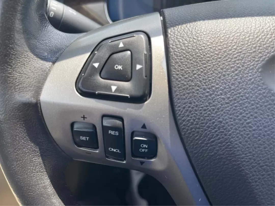 2015 Ford Taurus Limited (1FAHP2F84FG) with an Other engine, located at 4508 South Dixie Dr, Moraine, OH, 45439, (937) 908-9800, 39.689976, -84.218452 - **Discover the Perfect Blend of Comfort and Reliability with the 2015 Ford Taurus Limited at Advantage Car and Credit!**<br /> <br /> Are you in search of a dependable sedan that can handle the demands of daily life while also providing a touch of luxury? Look no further than our 2015 Ford Taurus Li - Photo#14