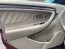 2015 Ford Taurus Limited (1FAHP2F84FG) with an Other engine, located at 4508 South Dixie Dr, Moraine, OH, 45439, (937) 908-9800, 39.689976, -84.218452 - Photo#17