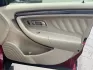 2015 Ford Taurus Limited (1FAHP2F84FG) with an Other engine, located at 4508 South Dixie Dr, Moraine, OH, 45439, (937) 908-9800, 39.689976, -84.218452 - Photo#18