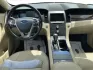 2015 Ford Taurus Limited (1FAHP2F84FG) with an Other engine, located at 4508 South Dixie Dr, Moraine, OH, 45439, (937) 908-9800, 39.689976, -84.218452 - Photo#19
