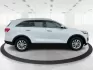 2016 Kia Sorento 2.4L LX (5XYPG4A39GG) with an 2.4L I-4 gasoline direct injection engine, located at 401 Woodman Dr, Riverside, OH, 45431, (937) 908-9800, 39.760899, -84.123421 - Photo#1