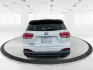 2016 Kia Sorento 2.4L LX (5XYPG4A39GG) with an 2.4L I-4 gasoline direct injection engine, located at 401 Woodman Dr, Riverside, OH, 45431, (937) 908-9800, 39.760899, -84.123421 - Photo#3
