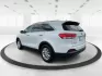2016 Kia Sorento 2.4L LX (5XYPG4A39GG) with an 2.4L I-4 gasoline direct injection engine, located at 401 Woodman Dr, Riverside, OH, 45431, (937) 908-9800, 39.760899, -84.123421 - Photo#4