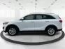 2016 Kia Sorento 2.4L LX (5XYPG4A39GG) with an 2.4L I-4 gasoline direct injection engine, located at 401 Woodman Dr, Riverside, OH, 45431, (937) 908-9800, 39.760899, -84.123421 - Photo#5