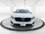 2016 Kia Sorento 2.4L LX (5XYPG4A39GG) with an 2.4L I-4 gasoline direct injection engine, located at 401 Woodman Dr, Riverside, OH, 45431, (937) 908-9800, 39.760899, -84.123421 - Photo#6