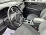 2016 Kia Sorento 2.4L LX (5XYPG4A39GG) with an 2.4L I-4 gasoline direct injection engine, located at 401 Woodman Dr, Riverside, OH, 45431, (937) 908-9800, 39.760899, -84.123421 - Photo#8