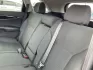 2016 Kia Sorento 2.4L LX (5XYPG4A39GG) with an 2.4L I-4 gasoline direct injection engine, located at 401 Woodman Dr, Riverside, OH, 45431, (937) 908-9800, 39.760899, -84.123421 - Photo#9