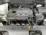 2016 Kia Sorento 2.4L LX (5XYPG4A39GG) with an 2.4L I-4 gasoline direct injection engine, located at 401 Woodman Dr, Riverside, OH, 45431, (937) 908-9800, 39.760899, -84.123421 - Photo#10
