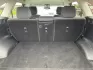 2016 Kia Sorento 2.4L LX (5XYPG4A39GG) with an 2.4L I-4 gasoline direct injection engine, located at 401 Woodman Dr, Riverside, OH, 45431, (937) 908-9800, 39.760899, -84.123421 - Photo#11
