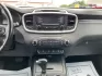 2016 Kia Sorento 2.4L LX (5XYPG4A39GG) with an 2.4L I-4 gasoline direct injection engine, located at 401 Woodman Dr, Riverside, OH, 45431, (937) 908-9800, 39.760899, -84.123421 - Photo#12