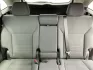 2016 Kia Sorento 2.4L LX (5XYPG4A39GG) with an 2.4L I-4 gasoline direct injection engine, located at 401 Woodman Dr, Riverside, OH, 45431, (937) 908-9800, 39.760899, -84.123421 - Photo#13