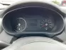 2016 Kia Sorento 2.4L LX (5XYPG4A39GG) with an 2.4L I-4 gasoline direct injection engine, located at 401 Woodman Dr, Riverside, OH, 45431, (937) 908-9800, 39.760899, -84.123421 - Photo#14