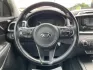 2016 Kia Sorento 2.4L LX (5XYPG4A39GG) with an 2.4L I-4 gasoline direct injection engine, located at 401 Woodman Dr, Riverside, OH, 45431, (937) 908-9800, 39.760899, -84.123421 - Photo#15