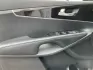2016 Kia Sorento 2.4L LX (5XYPG4A39GG) with an 2.4L I-4 gasoline direct injection engine, located at 401 Woodman Dr, Riverside, OH, 45431, (937) 908-9800, 39.760899, -84.123421 - Photo#17