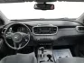 2016 Kia Sorento 2.4L LX (5XYPG4A39GG) with an 2.4L I-4 gasoline direct injection engine, located at 401 Woodman Dr, Riverside, OH, 45431, (937) 908-9800, 39.760899, -84.123421 - Photo#19