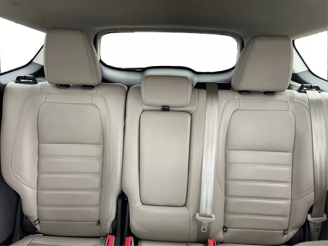 2017 Ford Escape Titanium (1FMCU0JD3HU) with an Other engine, located at 8750 N County Rd 25A, Piqua, OH, 45356, (937) 908-9800, 40.164391, -84.232513 - **Discover Your Next Adventure with the 2017 Ford Escape Titanium at Advantage Car and Credit!** <br /> <br /> Are you ready to elevate your lifestyle with a vehicle that perfectly balances comfort, capability, and style? Meet the 2017 Ford Escape Titanium, your ideal companion for weekend getaways, - Photo#13