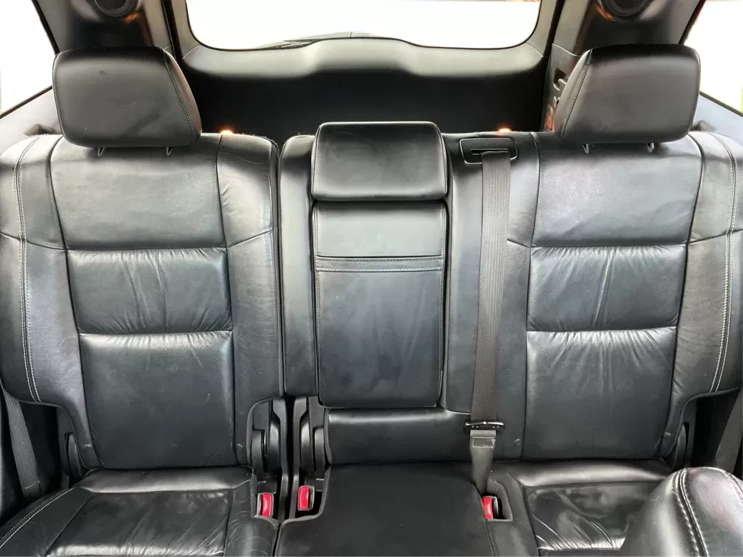 2014 Jeep Grand Cherokee Limited (1C4RJFBGXEC) with an Other engine, located at 1099 N County Rd 25A , Troy, OH, 45373, (937) 908-9800, 40.057079, -84.212883 - **Adventure Awaits with the 2014 Jeep Grand Cherokee Limited Your Ideal SUV for Family Road Trips or Weekend Getaways!**<br /> <br /> Are you searching for a versatile SUV that can handle both daily commutes and adventurous weekends? Look no further! The 2014 Jeep Grand Cherokee Limited, available - Photo#13