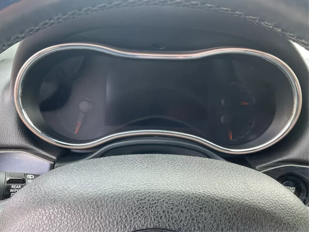 2014 Jeep Grand Cherokee Limited (1C4RJFBGXEC) with an Other engine, located at 1099 N County Rd 25A , Troy, OH, 45373, (937) 908-9800, 40.057079, -84.212883 - **Adventure Awaits with the 2014 Jeep Grand Cherokee Limited Your Ideal SUV for Family Road Trips or Weekend Getaways!**<br /> <br /> Are you searching for a versatile SUV that can handle both daily commutes and adventurous weekends? Look no further! The 2014 Jeep Grand Cherokee Limited, available - Photo#14