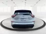 2017 Nissan Murano S AWD (5N1AZ2MH6HN) with an 3.5L V6 DOHC 24V engine, Continuously Variable Transmission transmission, located at 1184 Kauffman Ave, Fairborn, OH, 45324, (937) 908-9800, 39.807072, -84.030914 - Photo#3