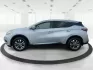 2017 Nissan Murano S AWD (5N1AZ2MH6HN) with an 3.5L V6 DOHC 24V engine, Continuously Variable Transmission transmission, located at 1184 Kauffman Ave, Fairborn, OH, 45324, (937) 908-9800, 39.807072, -84.030914 - Photo#5