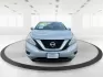 2017 Nissan Murano S AWD (5N1AZ2MH6HN) with an 3.5L V6 DOHC 24V engine, Continuously Variable Transmission transmission, located at 1184 Kauffman Ave, Fairborn, OH, 45324, (937) 908-9800, 39.807072, -84.030914 - Photo#6
