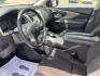2017 Nissan Murano S AWD (5N1AZ2MH6HN) with an 3.5L V6 DOHC 24V engine, Continuously Variable Transmission transmission, located at 1184 Kauffman Ave, Fairborn, OH, 45324, (937) 908-9800, 39.807072, -84.030914 - Photo#8