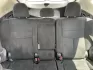 2017 Nissan Murano S AWD (5N1AZ2MH6HN) with an 3.5L V6 DOHC 24V engine, Continuously Variable Transmission transmission, located at 1184 Kauffman Ave, Fairborn, OH, 45324, (937) 908-9800, 39.807072, -84.030914 - Photo#13