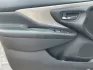 2017 Nissan Murano S AWD (5N1AZ2MH6HN) with an 3.5L V6 DOHC 24V engine, Continuously Variable Transmission transmission, located at 1184 Kauffman Ave, Fairborn, OH, 45324, (937) 908-9800, 39.807072, -84.030914 - Photo#16