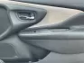 2017 Nissan Murano S AWD (5N1AZ2MH6HN) with an 3.5L V6 DOHC 24V engine, Continuously Variable Transmission transmission, located at 1184 Kauffman Ave, Fairborn, OH, 45324, (937) 908-9800, 39.807072, -84.030914 - Photo#17