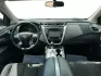 2017 Nissan Murano S AWD (5N1AZ2MH6HN) with an 3.5L V6 DOHC 24V engine, Continuously Variable Transmission transmission, located at 1184 Kauffman Ave, Fairborn, OH, 45324, (937) 908-9800, 39.807072, -84.030914 - Photo#18