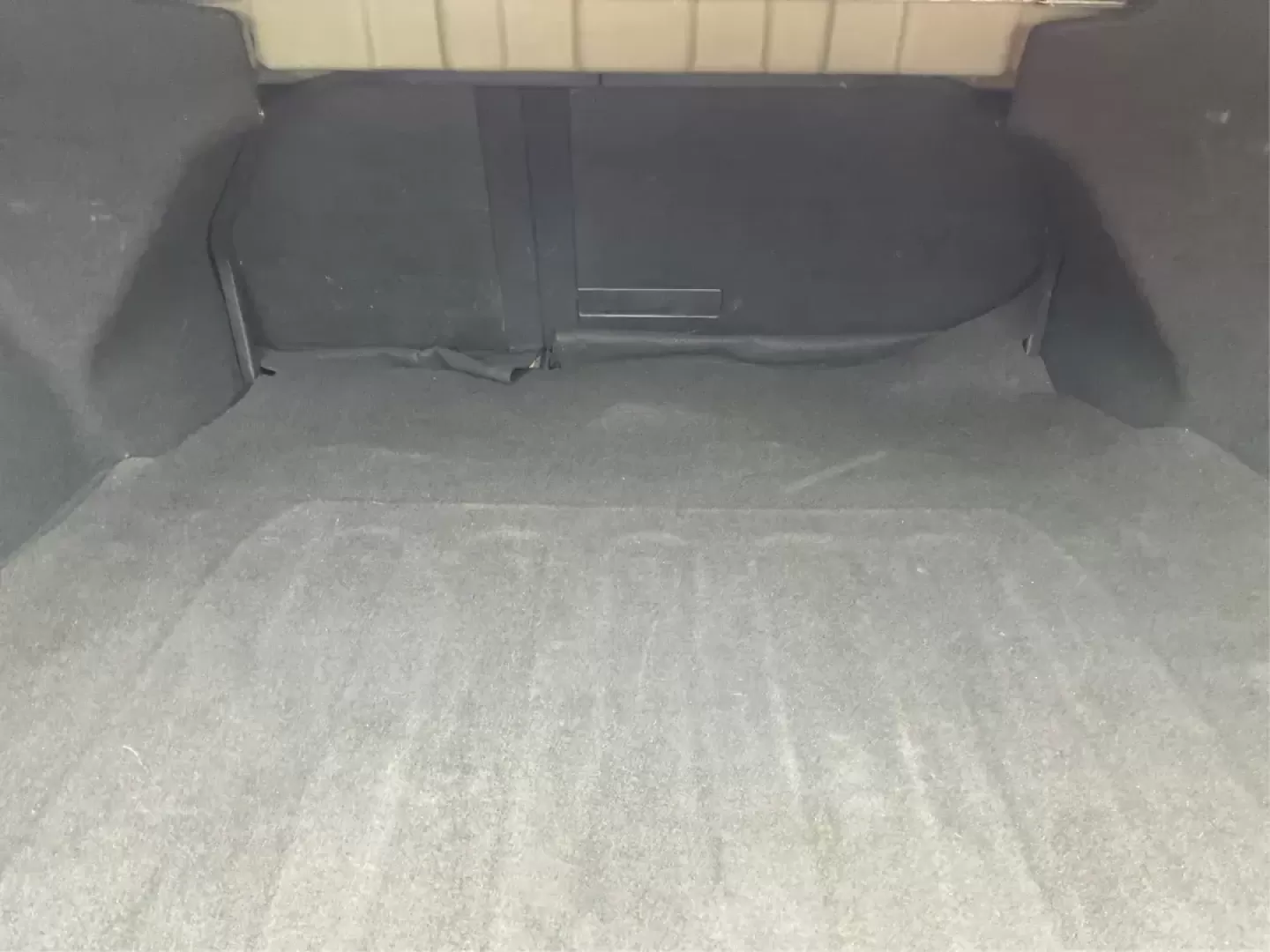2013 Kia Optima LX (5XXGM4A72DG) with an 2.4L I-4 gasoline direct injection engine, located at 401 Woodman Dr, Riverside, OH, 45431, (937) 908-9800, 39.760899, -84.123421 - Photo#10