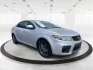 2012 Kia Forte Koup EX (KNAFU6A20C5) with an 2L I-4 DOHC engine, located at 8750 N County Rd 25A, Piqua, OH, 45356, (937) 908-9800, 40.164391, -84.232513 - **Unleash Your Driving Potential with the 2012 Kia Forte Koup EX at Advantage Car and Credit!**<br /> <br /> Are you ready to elevate your daily commute or weekend adventures in Fairborn, OH? The 2012 Kia Forte Koup EX is your ticket to an exciting driving experience that balances sportiness and pra - Photo#0