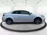 2012 Kia Forte Koup EX (KNAFU6A20C5) with an 2L I-4 DOHC engine, located at 8750 N County Rd 25A, Piqua, OH, 45356, (937) 908-9800, 40.164391, -84.232513 - **Unleash Your Driving Potential with the 2012 Kia Forte Koup EX at Advantage Car and Credit!**<br /> <br /> Are you ready to elevate your daily commute or weekend adventures in Fairborn, OH? The 2012 Kia Forte Koup EX is your ticket to an exciting driving experience that balances sportiness and pra - Photo#1