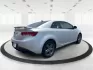 2012 Kia Forte Koup EX (KNAFU6A20C5) with an 2L I-4 DOHC engine, located at 8750 N County Rd 25A, Piqua, OH, 45356, (937) 908-9800, 40.164391, -84.232513 - **Unleash Your Driving Potential with the 2012 Kia Forte Koup EX at Advantage Car and Credit!**<br /> <br /> Are you ready to elevate your daily commute or weekend adventures in Fairborn, OH? The 2012 Kia Forte Koup EX is your ticket to an exciting driving experience that balances sportiness and pra - Photo#2
