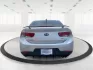 2012 Kia Forte Koup EX (KNAFU6A20C5) with an 2L I-4 DOHC engine, located at 8750 N County Rd 25A, Piqua, OH, 45356, (937) 908-9800, 40.164391, -84.232513 - **Unleash Your Driving Potential with the 2012 Kia Forte Koup EX at Advantage Car and Credit!**<br /> <br /> Are you ready to elevate your daily commute or weekend adventures in Fairborn, OH? The 2012 Kia Forte Koup EX is your ticket to an exciting driving experience that balances sportiness and pra - Photo#3